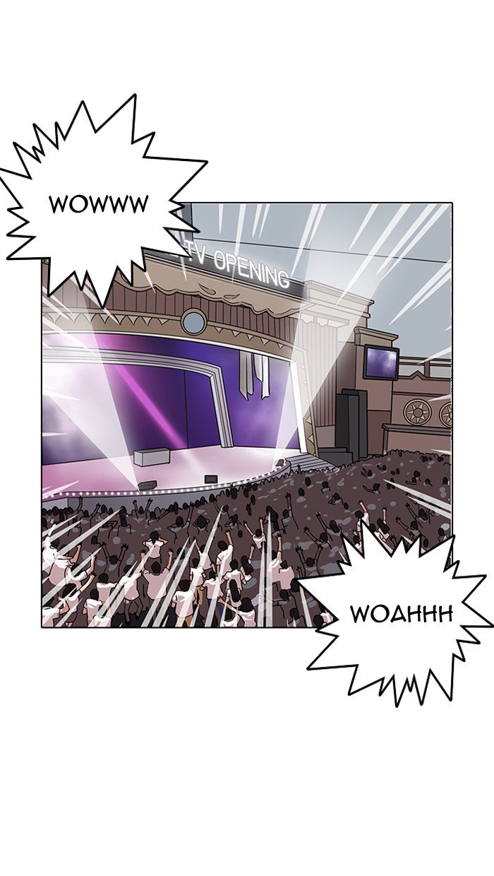 Page 15 of Chapter 146