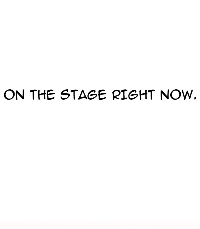 Page 21 of Chapter 146