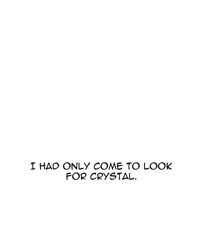 Page 28 of Chapter 146