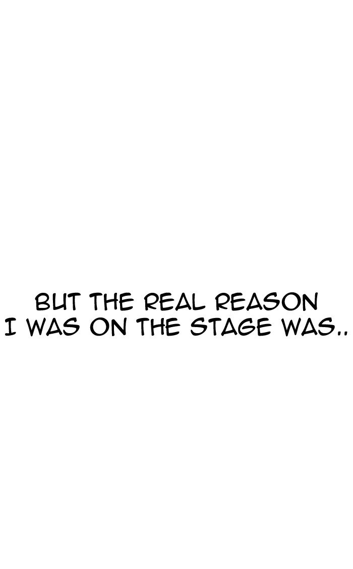 Page 30 of Chapter 146