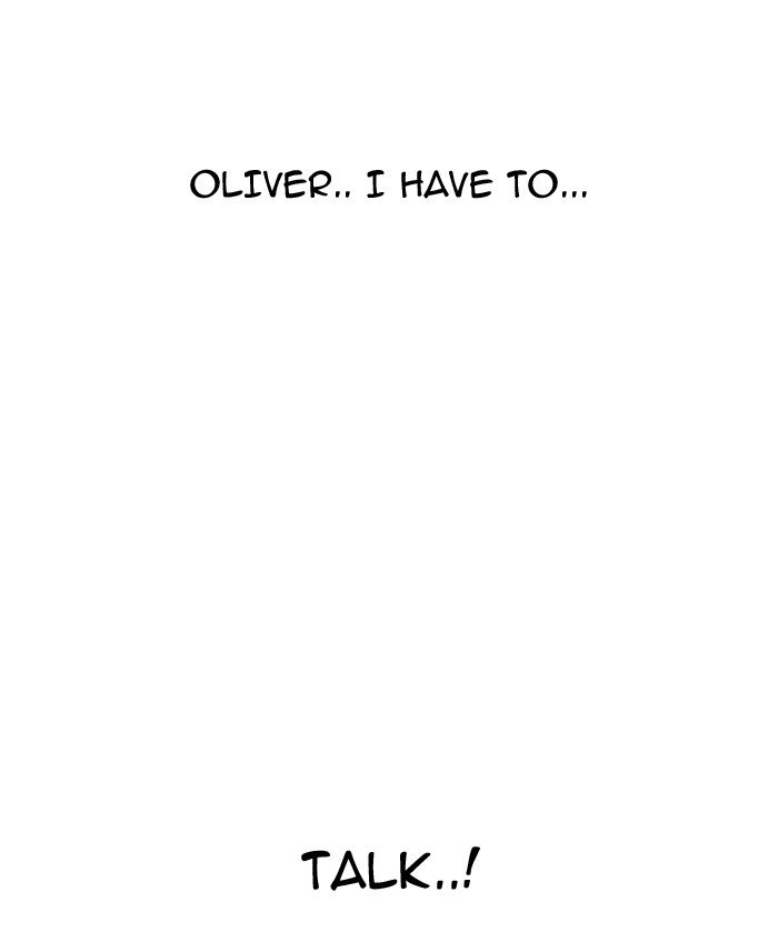 Page 36 of Chapter 146