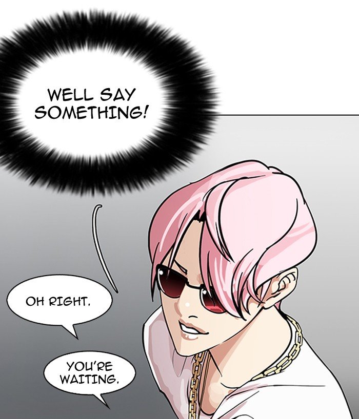 Page 39 of Chapter 146