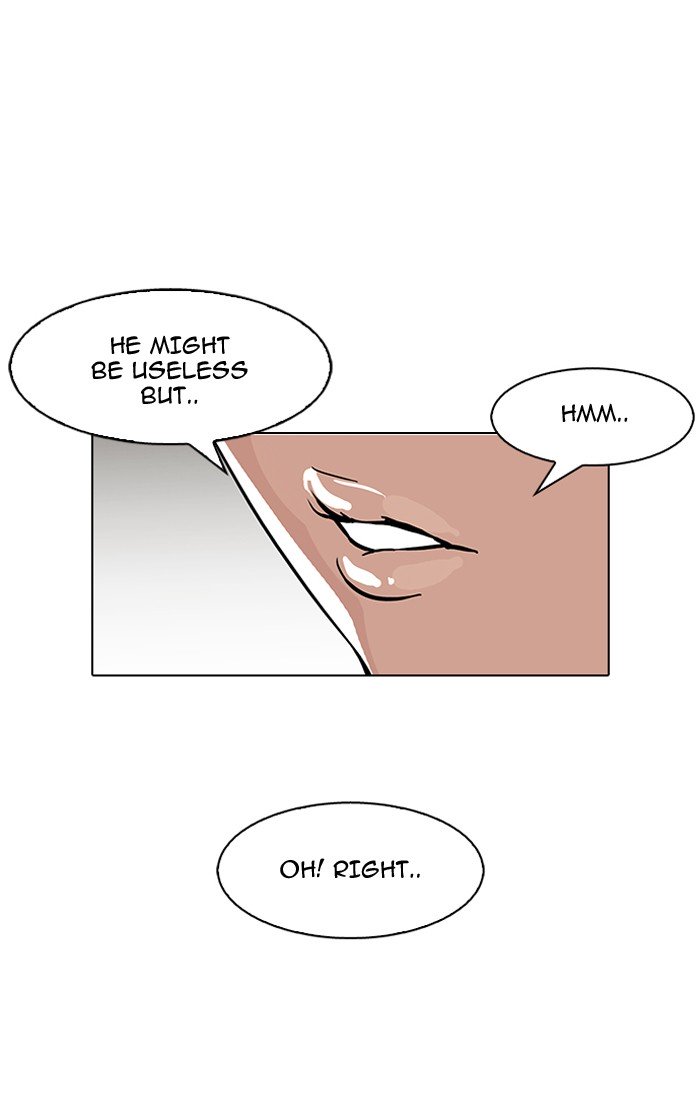 Page 43 of Chapter 146