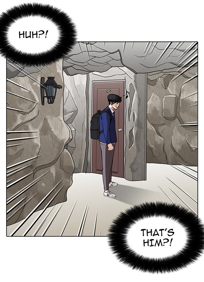 Page 54 of Chapter 146