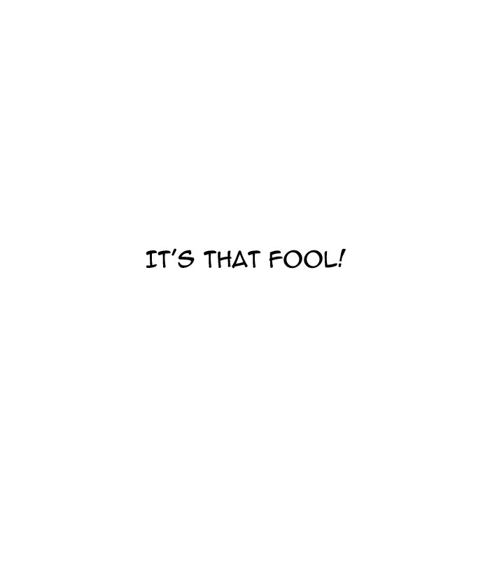 Page 55 of Chapter 146