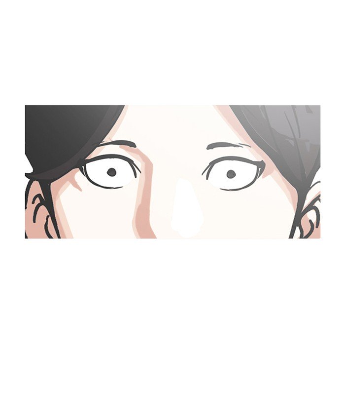 Page 61 of Chapter 146
