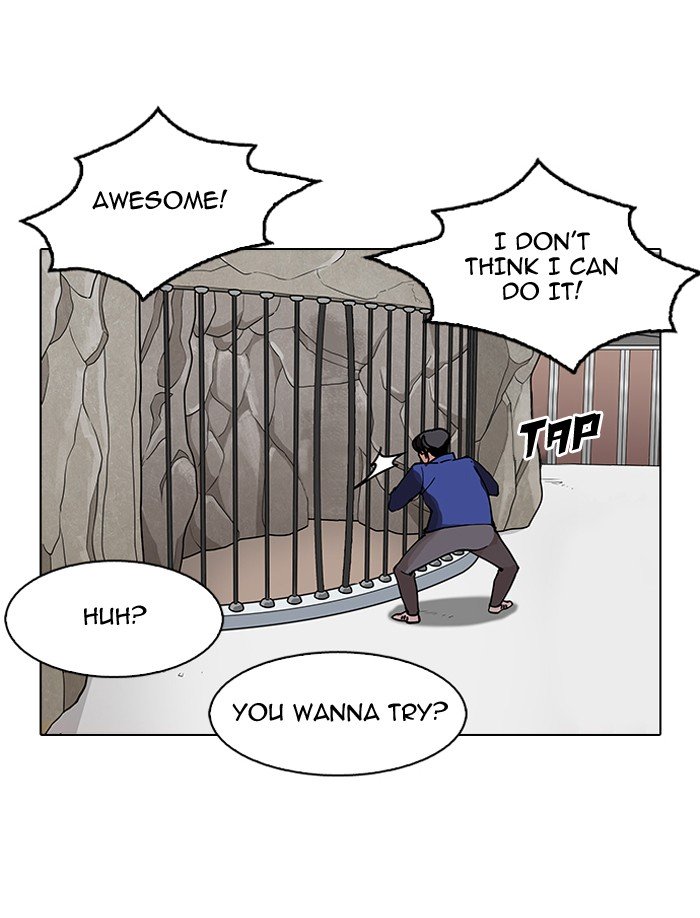 Page 72 of Chapter 146