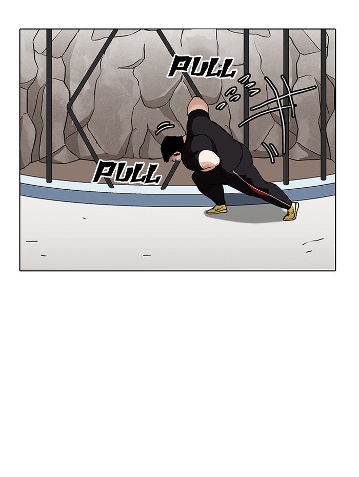 Page 85 of Chapter 146