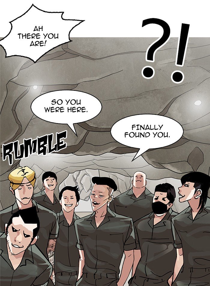 Page 90 of Chapter 146