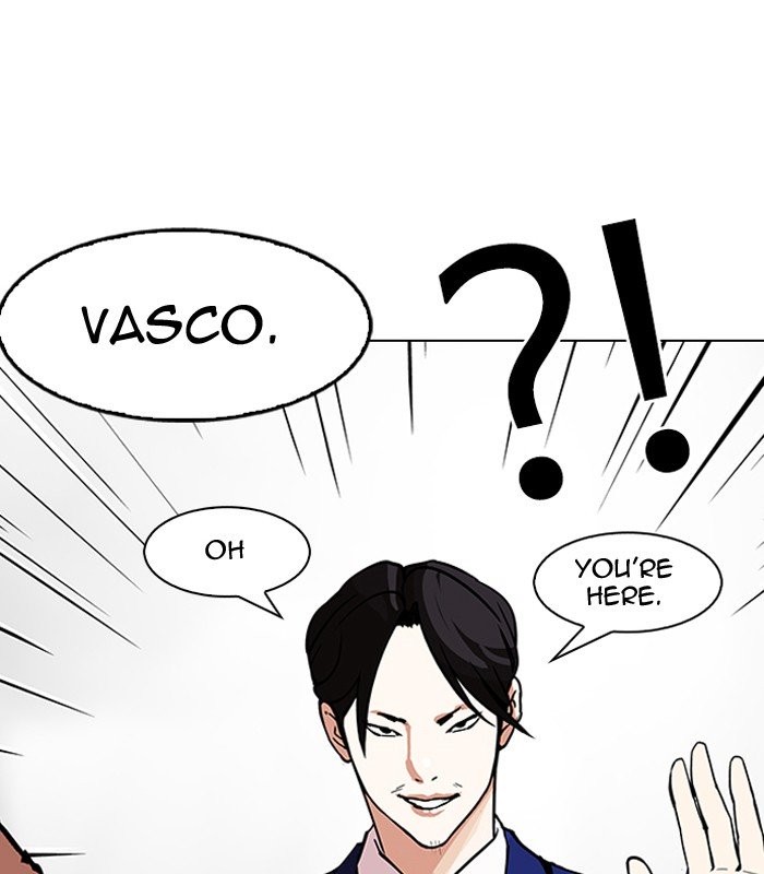Page 94 of Chapter 146