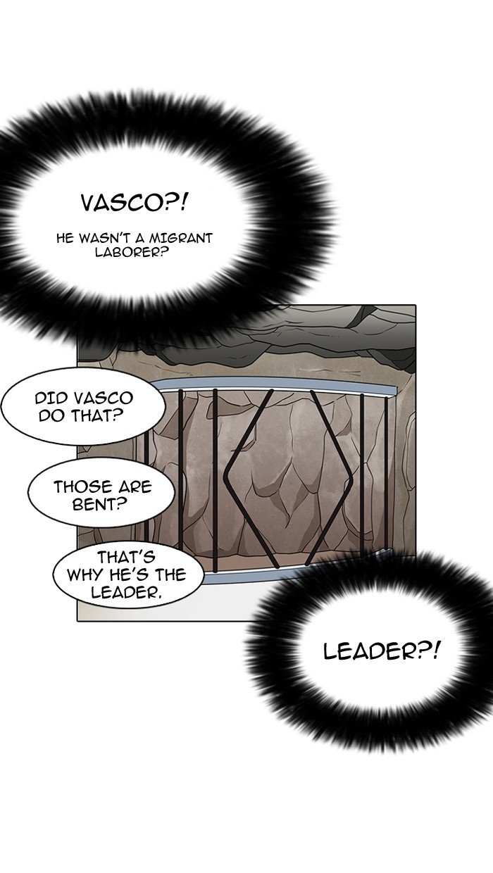 Page 97 of Chapter 146