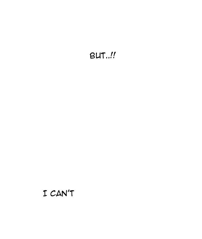 Page 28 of Chapter 147