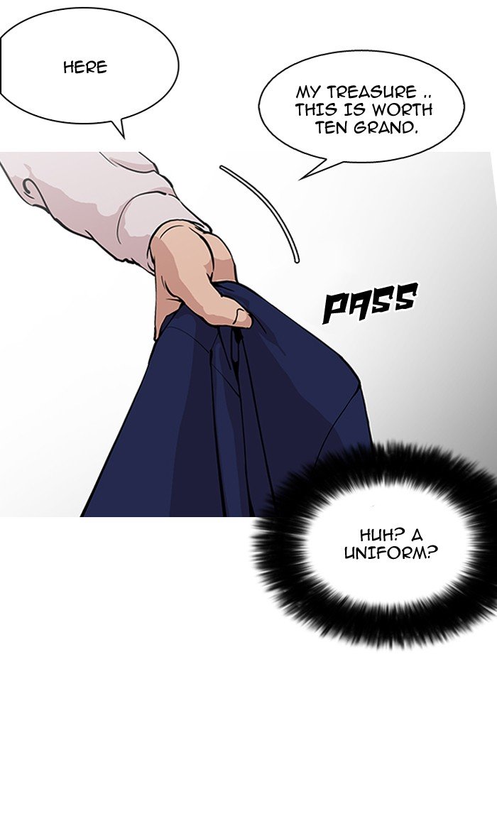 Page 35 of Chapter 147