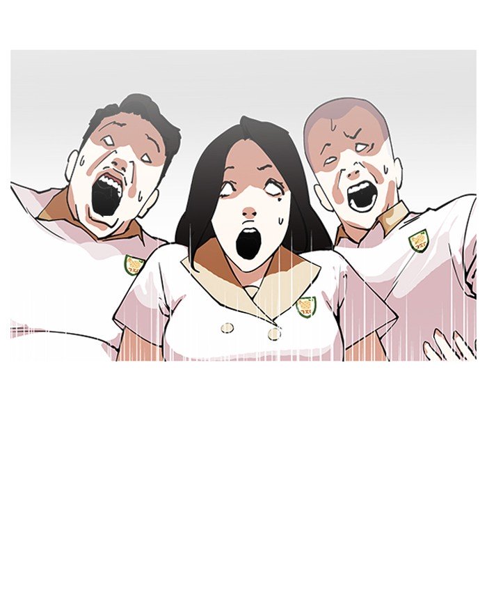 Page 38 of Chapter 147