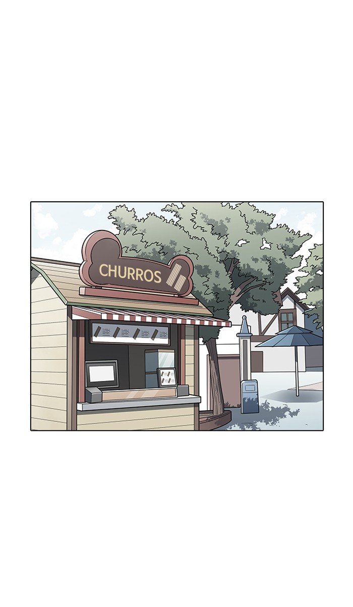 Page 41 of Chapter 147
