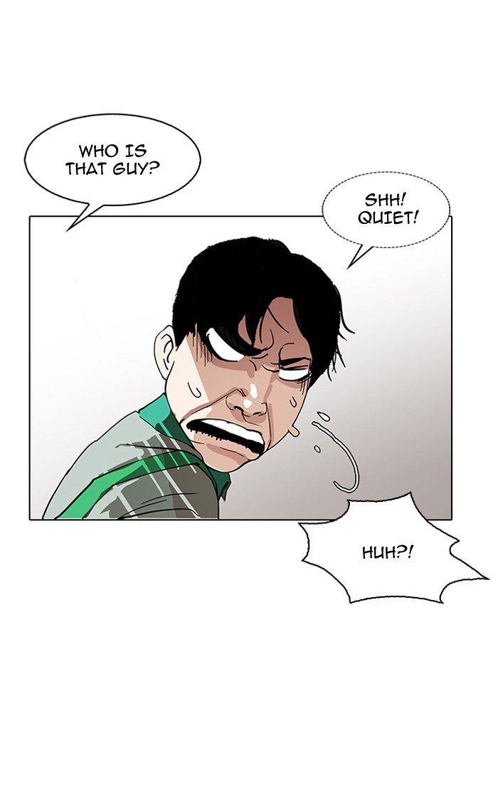Page 54 of Chapter 147