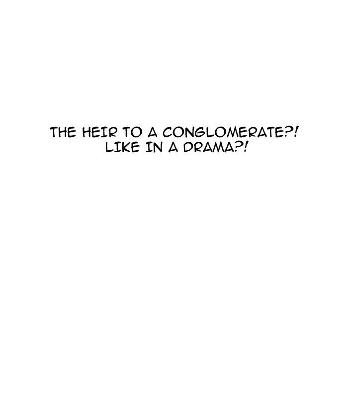 Page 56 of Chapter 147