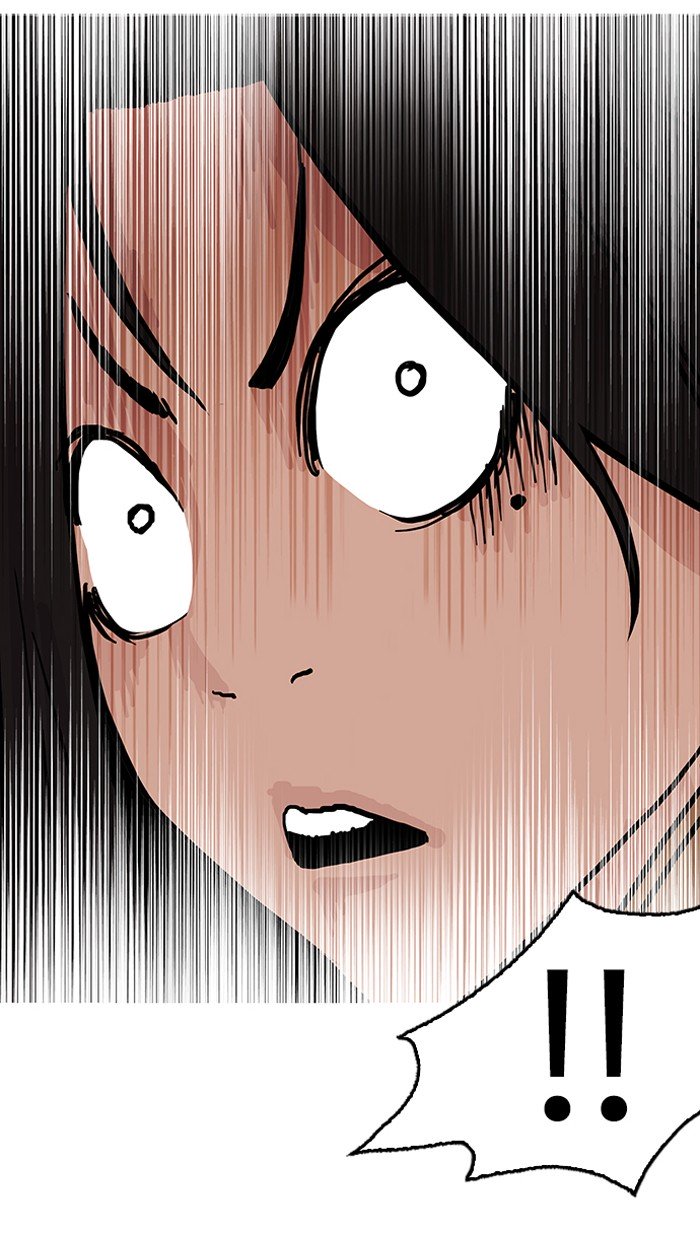 Page 62 of Chapter 147
