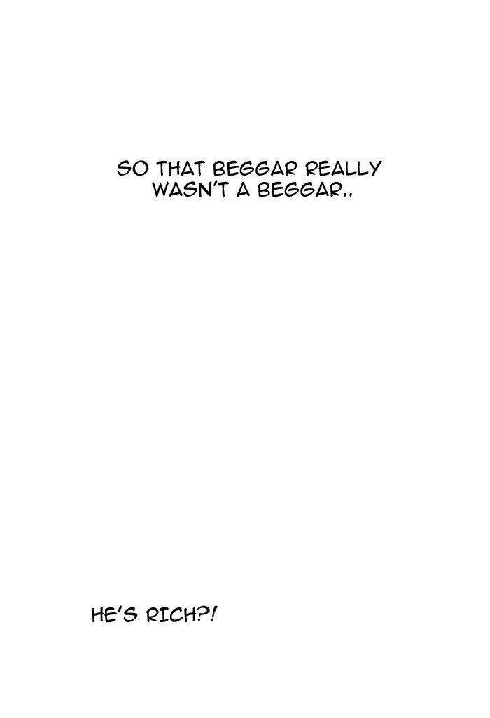 Page 65 of Chapter 147