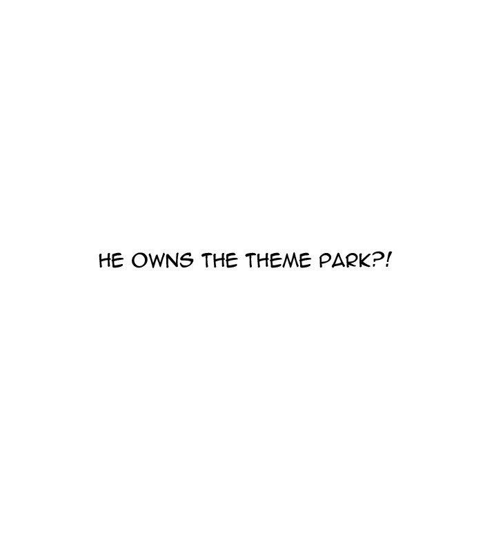 Page 67 of Chapter 147
