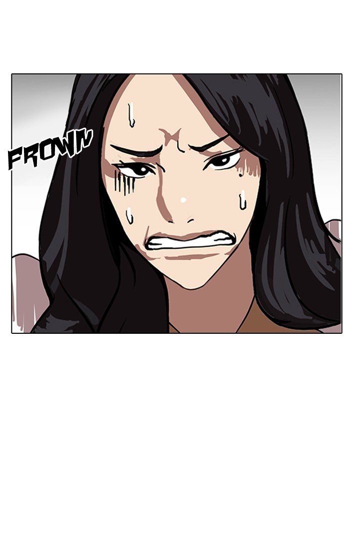 Page 92 of Chapter 147