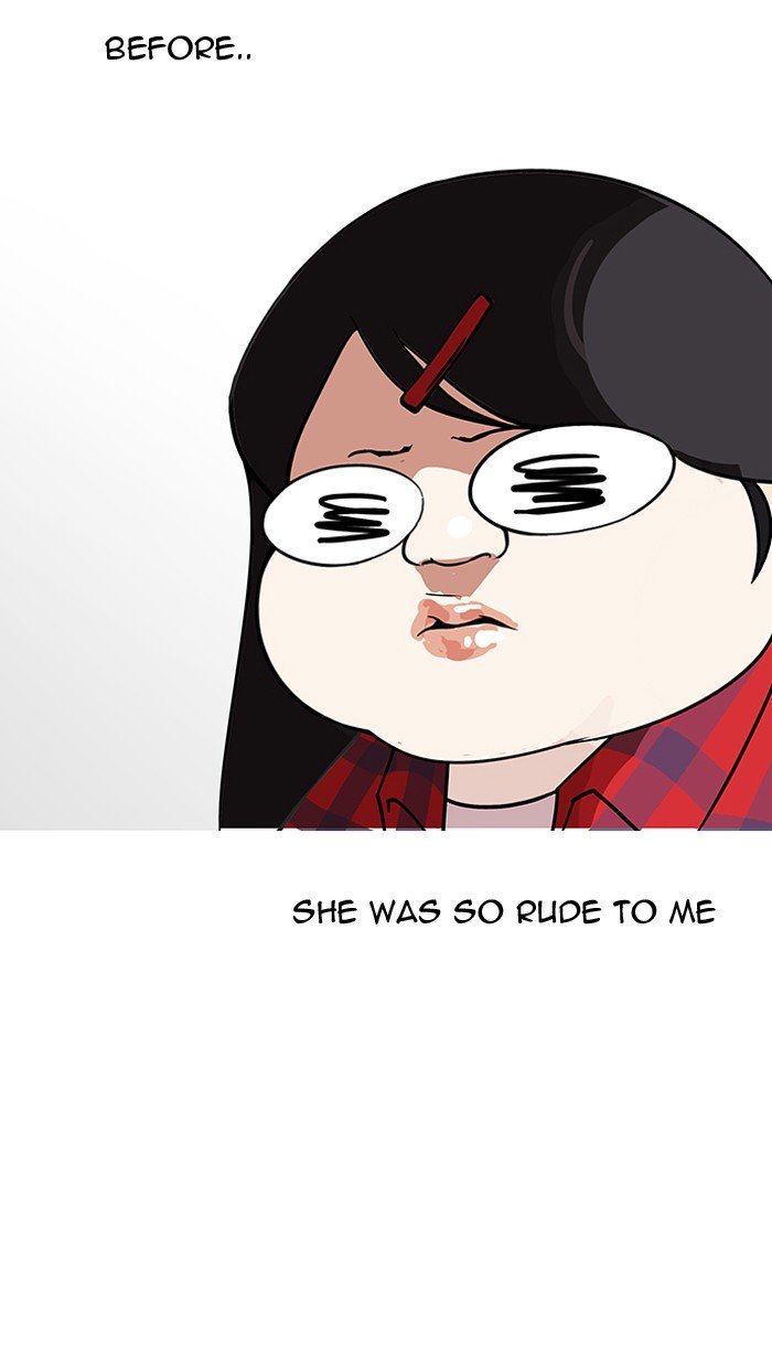 Page 93 of Chapter 147