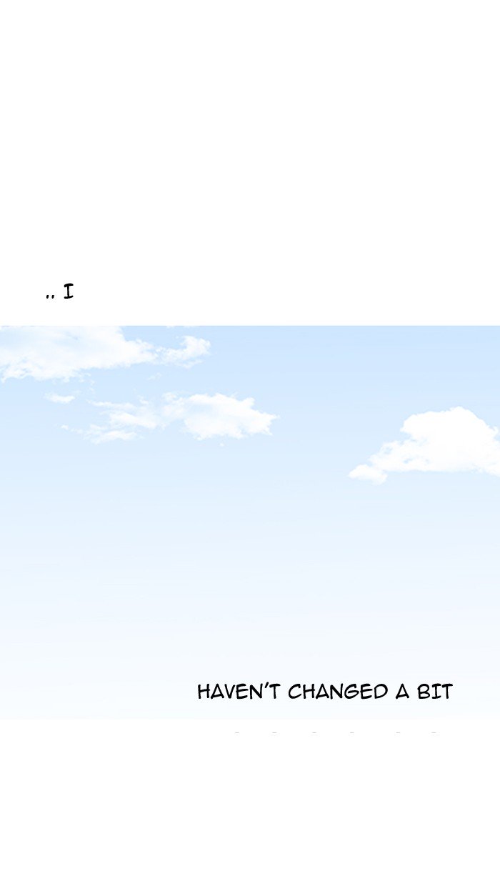 Page 94 of Chapter 147