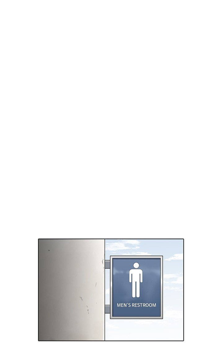 Page 95 of Chapter 147