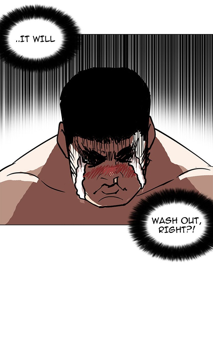Page 102 of Chapter 148