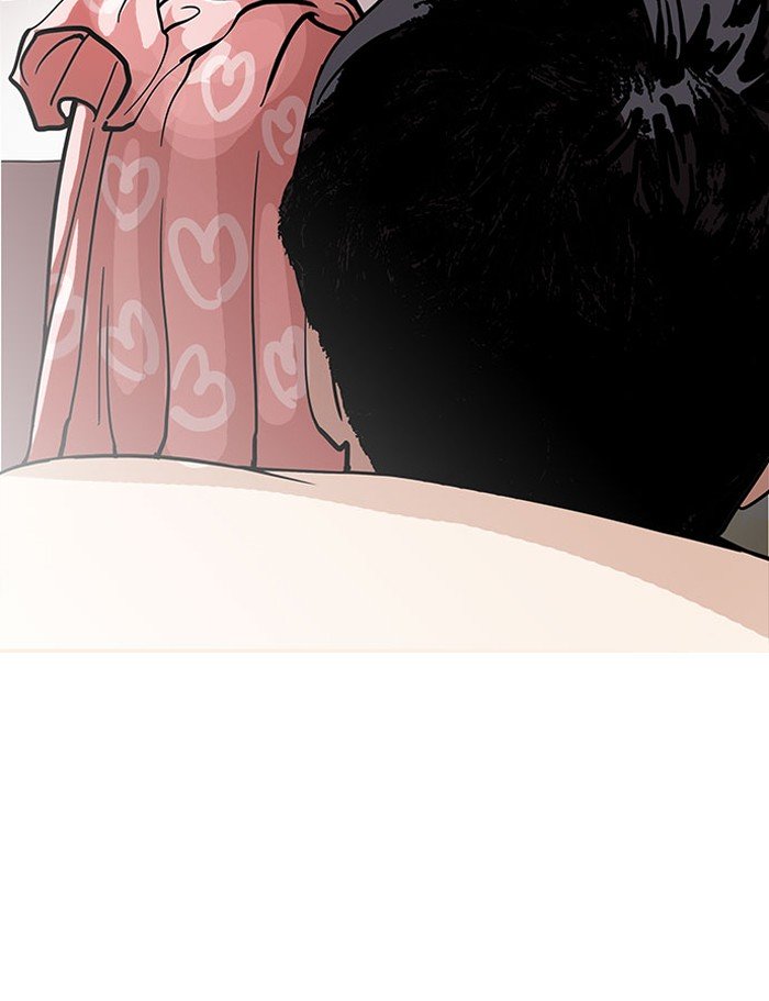 Page 106 of Chapter 148