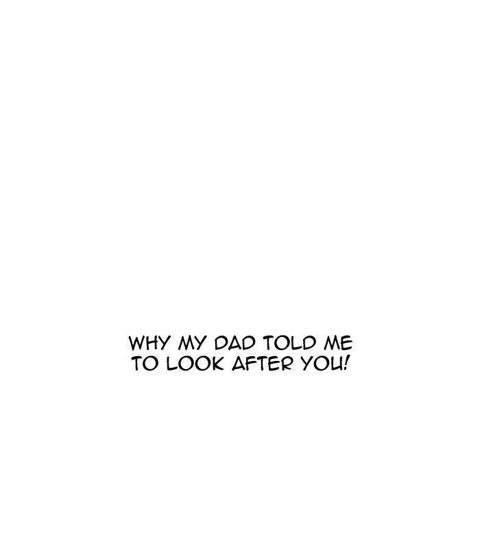 Page 114 of Chapter 148