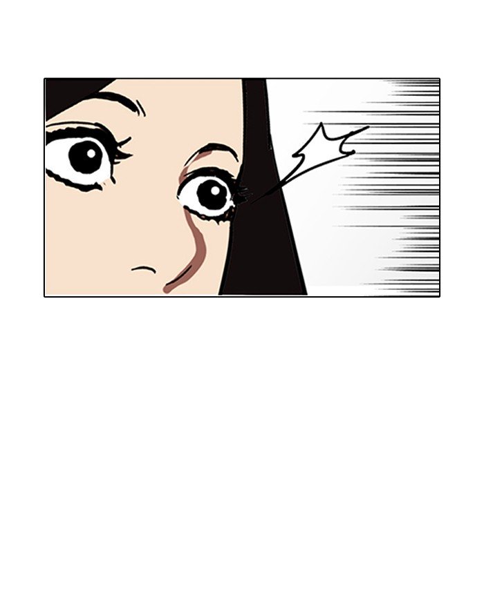 Page 115 of Chapter 148