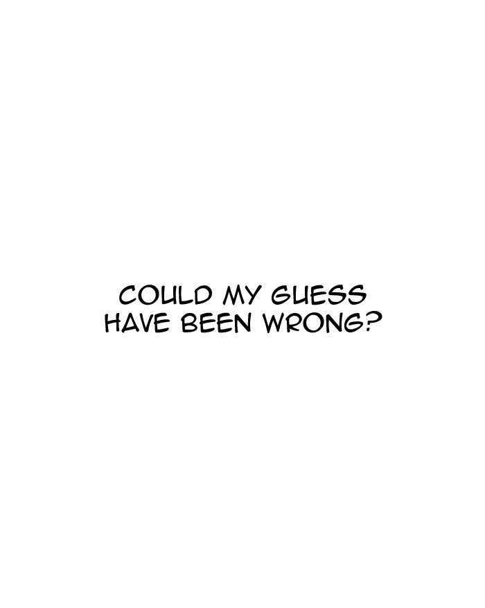 Page 122 of Chapter 148