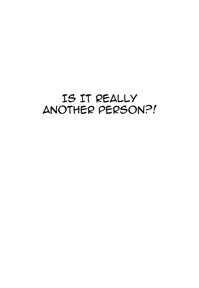 Page 124 of Chapter 148