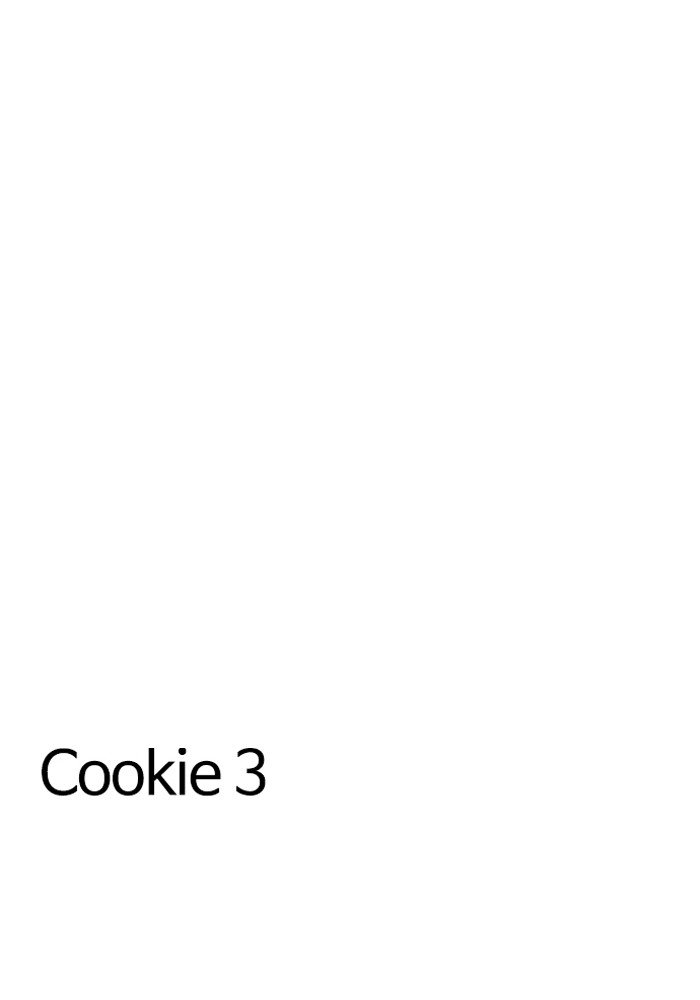 Page 126 of Chapter 148