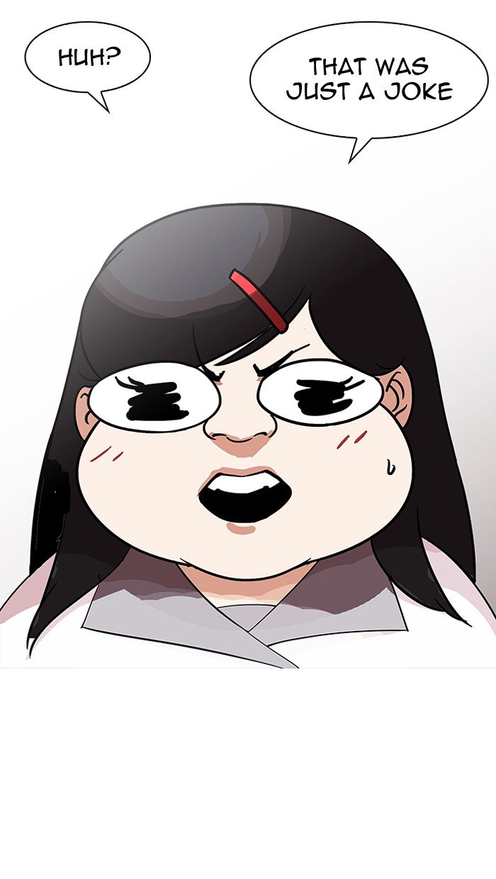 Page 127 of Chapter 148