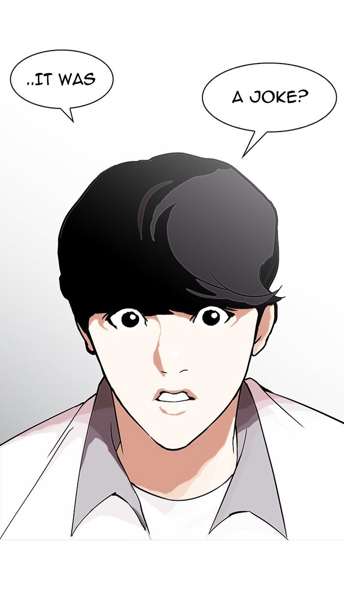 Page 128 of Chapter 148