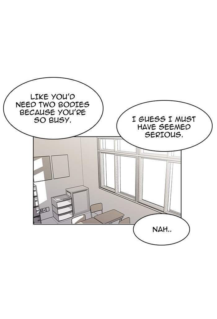 Page 129 of Chapter 148
