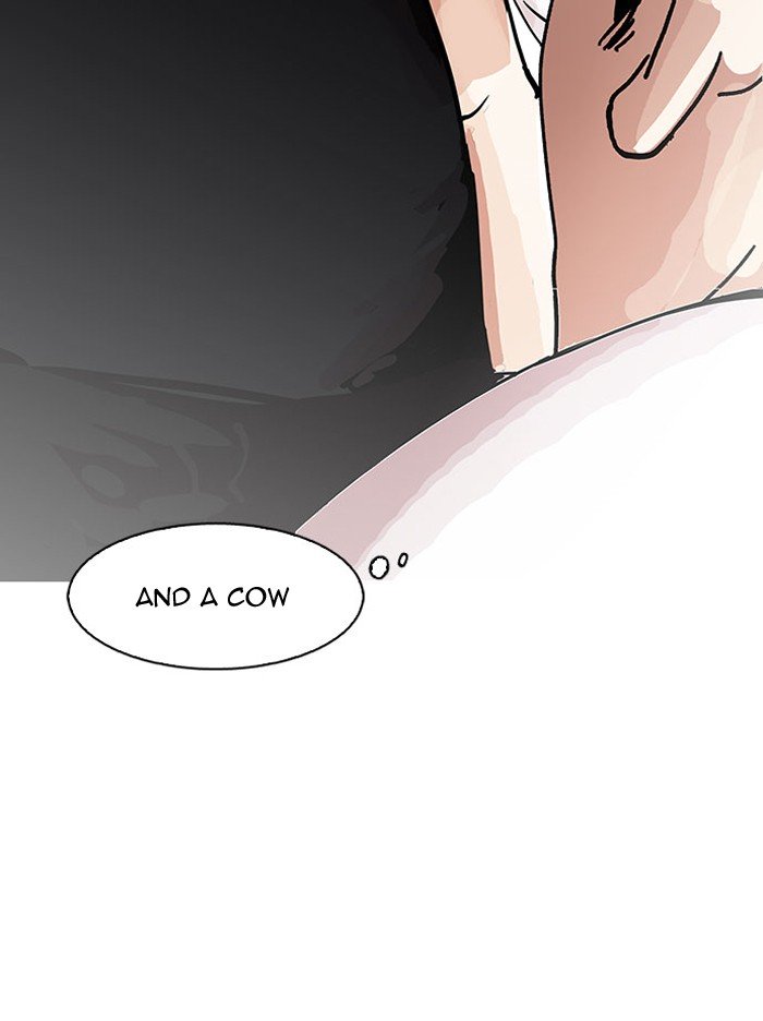 Page 13 of Chapter 148
