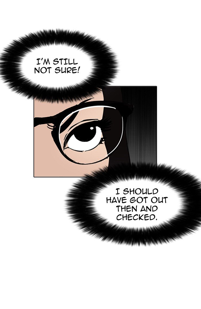 Page 130 of Chapter 148