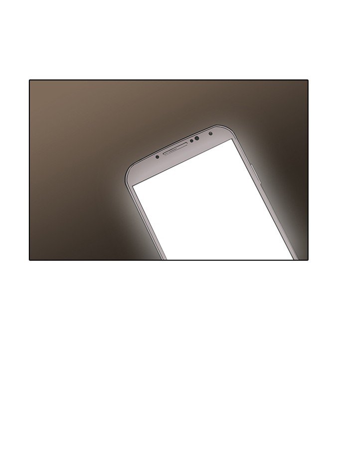 Page 133 of Chapter 148