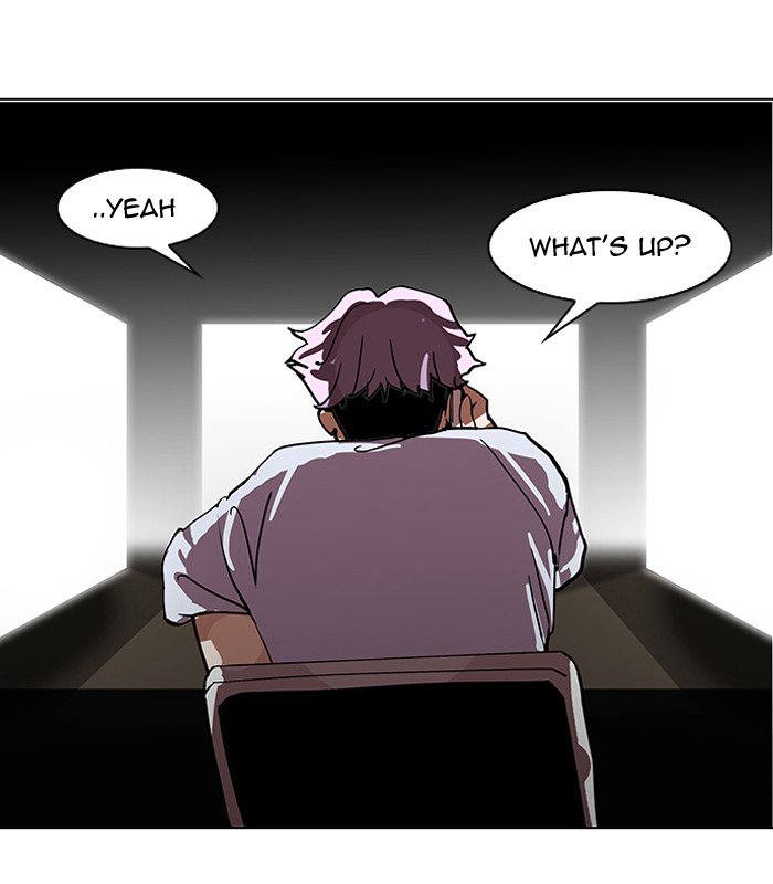 Page 134 of Chapter 148