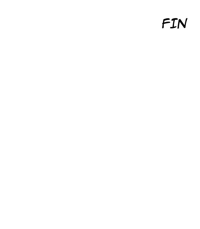 Page 137 of Chapter 148