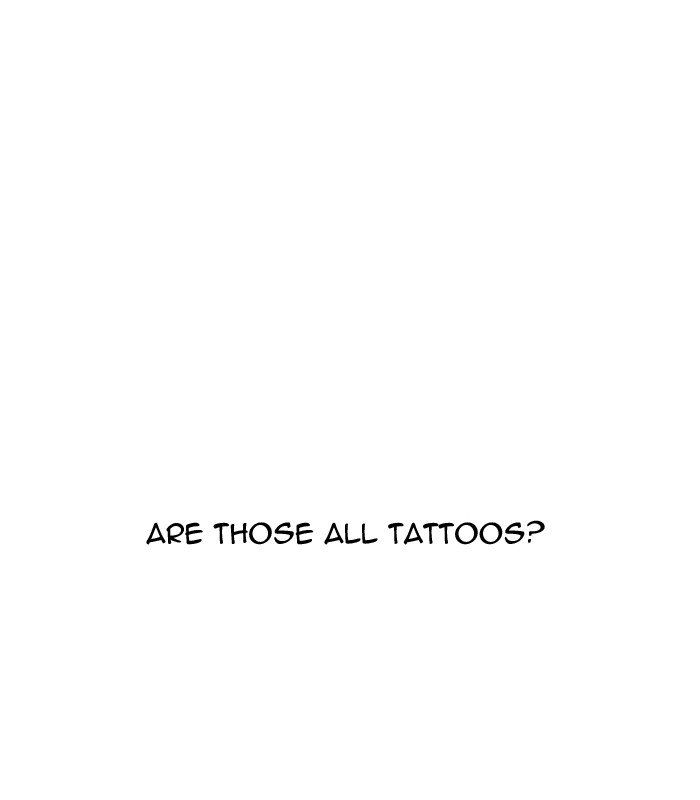 Page 16 of Chapter 148