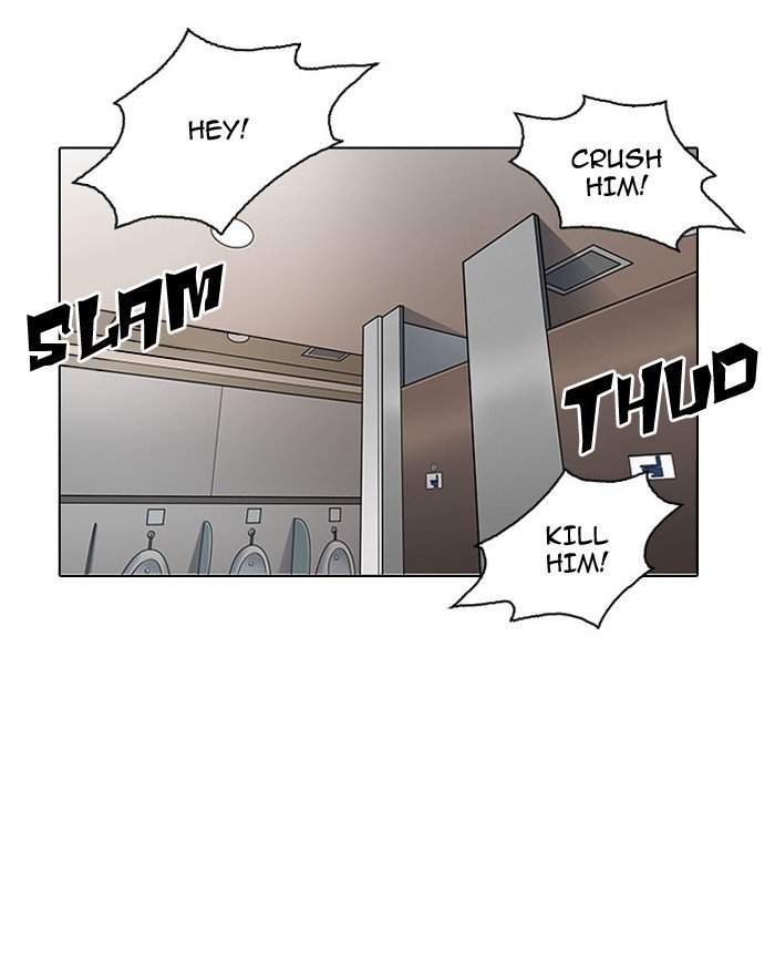 Page 34 of Chapter 148