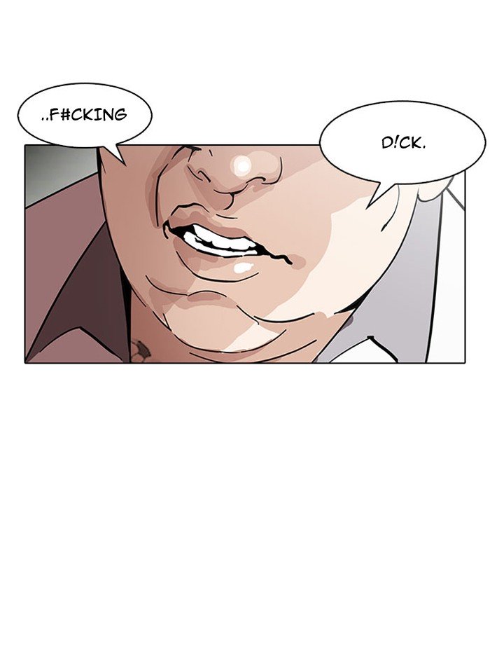 Page 35 of Chapter 148