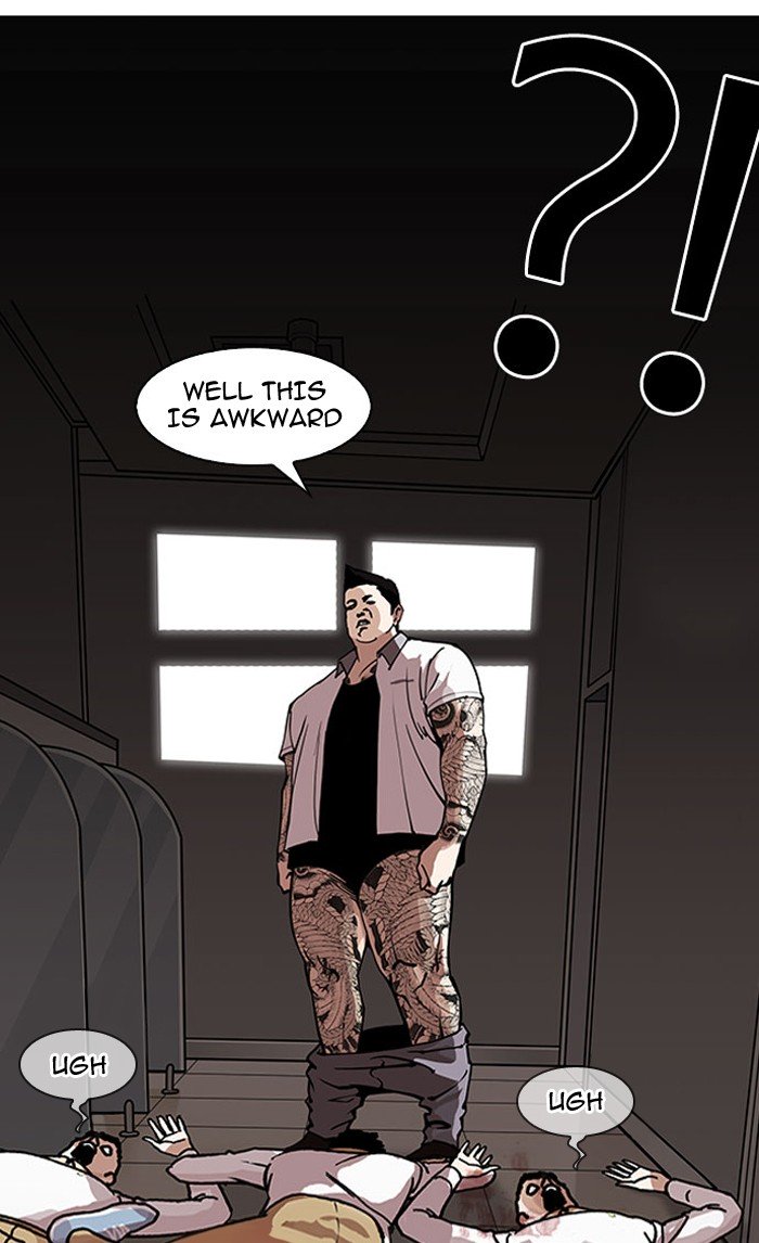 Page 36 of Chapter 148