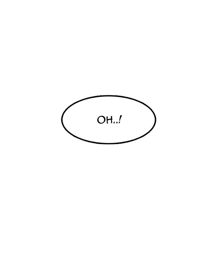 Page 39 of Chapter 148