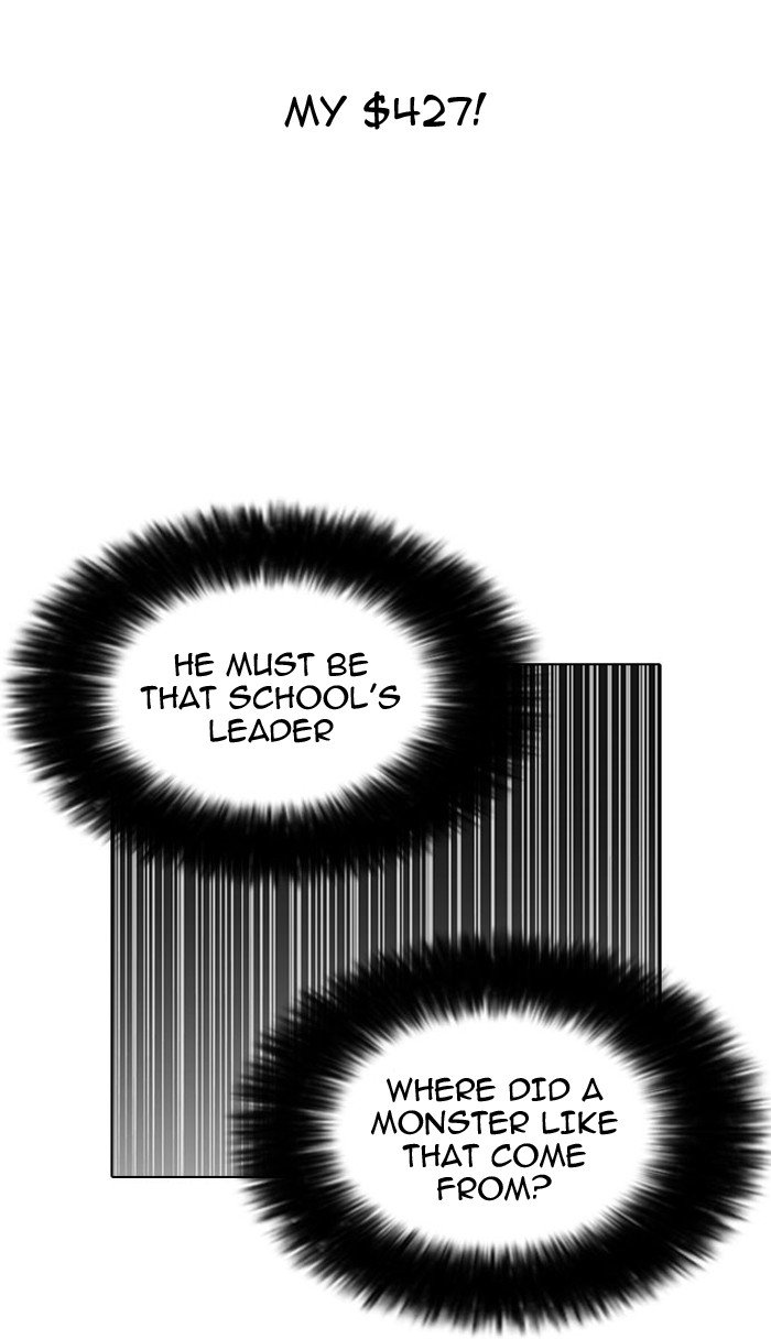 Page 45 of Chapter 148