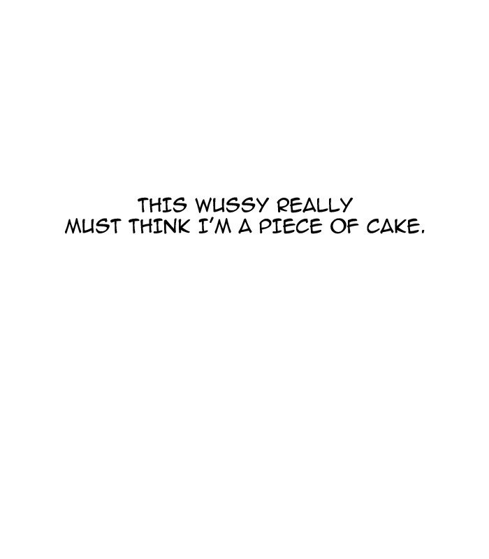 Page 50 of Chapter 148